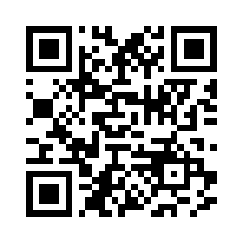 QR Code for 178VB3TLiSYRDUoqdDL2NrSBPBJXTEUt1L