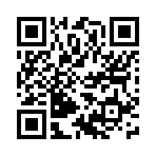 QR Code for 178VC6D5FQh5ubJvqSHF2tiyAdddsznngU