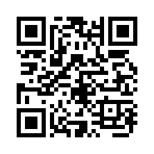 QR Code for 178VCk2i6zD6qDdeKHXskwPoRNcfDeHuPL