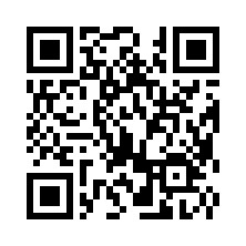 QR Code for 178VCzuSkPRWYswane64EtRJfdno7BFfk9