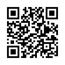 QR Code for 178VDT6rvAViadM3drnKuDvPg2KSbmCSTR