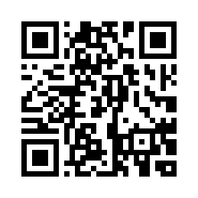 QR Code for 178VF3rX6dXxwvSRgNFM8ydK8LC6bpDse9