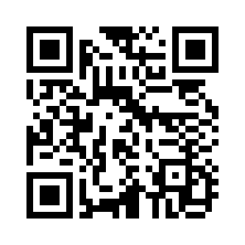 QR Code for 178VFfNC3Q3cEbeBWbAhfd9ngjAEeUVLxt