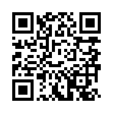 QR Code for 178VFo9y5qNzQDUptmCARbPXYFThBPMVTJ