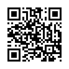 QR Code for 178VGtKCsPfccQxY5iS21b72UDUyL8Pjbr