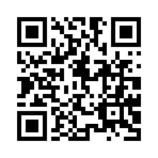 QR Code for 178VH4rKCy2wQmQUWARFoFNbpdTzdX9Bbt