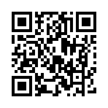 QR Code for 178VHYnPko1cAFkCpTpeaeRoCmBTmKoaoC
