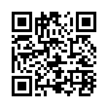 QR Code for 178VHg6v7HS89XwErHGUbT1GvMMp6MSVT9