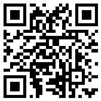 QR Code for 178VJHmowxtphQijRsSnhUVNq2wAChV1LF