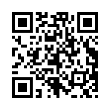 QR Code for 178VMoizJR39Txm2JiBNkkd55ZBPiscRsu