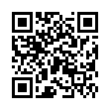 QR Code for 178VNjYgoEYvGmaDoRUdWeSy4RSsUCW29P