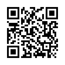QR Code for 178VPDUDUL4gTDDF46vfShMBoSed2pkiyn