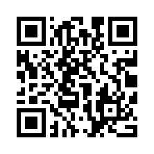QR Code for 178VPTTPE4WjztcRmmNQo7Z62UQi12LvCs