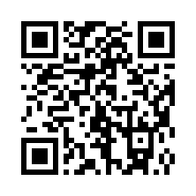 QR Code for 178VRzHC3bQ9MxnXdQhGBe418cUPN6sMoW