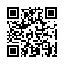 QR Code for 178VTrd3F7SzmJZN9ApFHAEgDupP3MAu67