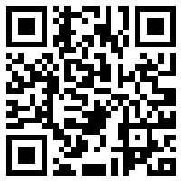 QR Code for 178VWAPRVGkQpHZBDvaMz1513vLUFb2yJg