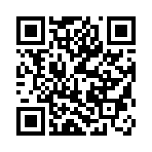 QR Code for 178VWnMADFdFdrQ1WWUo2iYdhWsusyVXGs