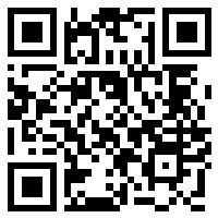 QR Code for 178VYnLBk4MWA72V2ayhmtnThVJmdGoX6u