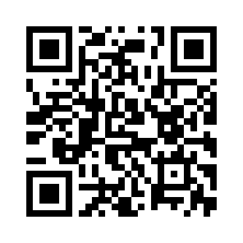QR Code for 178VYpdSqMVTSPQpQ4F72pWnc7giuMQyfB