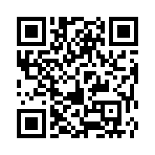 QR Code for 178VZexAmdyT4xtjKdJFet4g9SxDW4azfJ