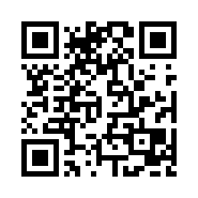 QR Code for 178VaKYKqfkezSCkHeFZaKkAgPVTVsRGsg