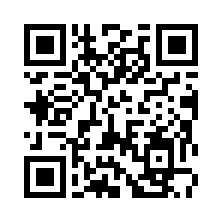QR Code for 178VaM8y1jzDAkKWUm9wCmpPJkJfFi6fC8