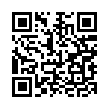 QR Code for 178VaQYX6dStAcTSkDKxk31hde7s8iUh8X