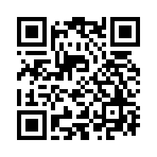 QR Code for 178VbZrZJUpvZ2SbGCnLRoR7aBXpaTMbf7