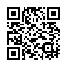 QR Code for 178VbtPrLLfGGMF9UpxeY2NWE25sVR2ZHn
