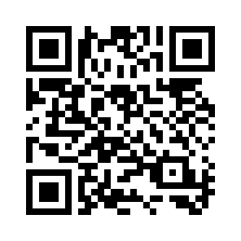 QR Code for 178VfXAryhy7mstuLrZfQeHsHyxoVCi6bE