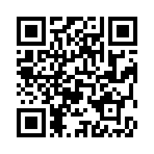 QR Code for 178VfdFcM4U4xwk2cpcJP6KToSPbDto2Yy