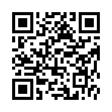 QR Code for 178Vgt4dbHoduRj1fLP5fDxsqWfVvEhiW4