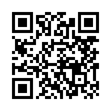 QR Code for 178Vi1HXbytARF3MYDbWTnuh2V9zxY4tPA