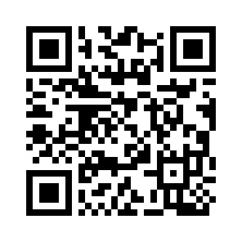 QR Code for 178ViLyoYL12aWbxChfyM4917ivKxFCU26