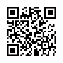 QR Code for 178ViTM4wQEJapj8QRYtMjJDnaUXa66Mwn