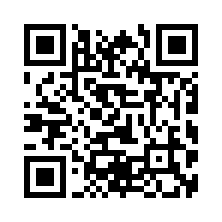 QR Code for 178VixLbeo554znUZ92LGTTUsJyTiQybeP