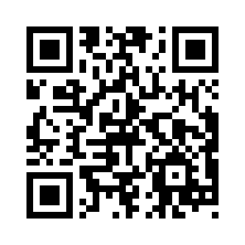 QR Code for 178VkAwHx5n4hVWivACyrR78hAo4v7jSeg