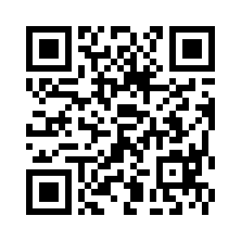 QR Code for 178Vkei3c2mXKgFVCMjSnHvyoSx4c8Pueu