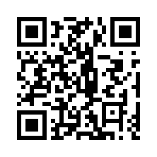 QR Code for 178Voc7Da4kYAqEhoQssRxqff97o85wBFL