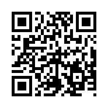 QR Code for 178Vr4PQ87YRtxsDzL9QDQEd2qizoZg3dk