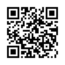 QR Code for 178VuS5Y2S4BJrFHfqiEwLVYNcjAripibS