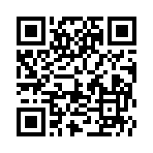 QR Code for 178VyC9TnmgwJY8WoakLE1ouZPX4aAJVK9