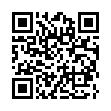 QR Code for 178VyMMYhPKNAFd74aZCLNPMHjooRCsN5L