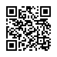 QR Code for 178Vz8rSysp4ftQqQGSGbdYVeX4g9SaNS7