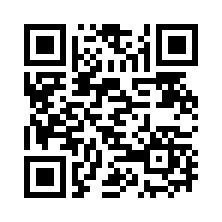 QR Code for 178VzG9cC3jTmurXh2tfesWrAnQkcFC116
