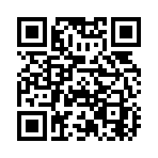 QR Code for 178W1zMFaPkxKg1vbvzzM9bmC8B8jGx7F2