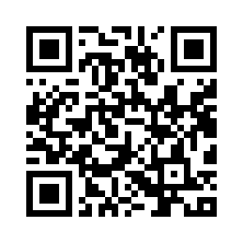 QR Code for 178W4FWSZAhet37Phbs4rY4k4zZWEYoUAs