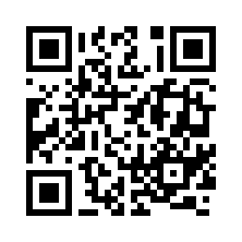 QR Code for 178W6TmDzKMTN54pKwPyHPgUt7mzkownAP