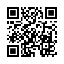 QR Code for 178W75xApj4SiGvbNVcpQFNX53emBJegn1