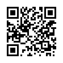 QR Code for 178W7Yby7fWCMCEbZf2zSugLQ4a3FR3Qsh